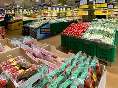 -麦德龙(十里河店)