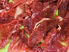 -濠轩阁特色生蚝火锅(水湾路店)
