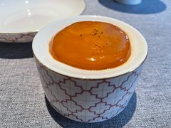 -新长福(世嘉店)