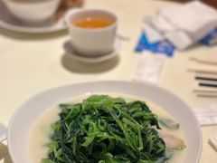 -利苑酒家(合景国际金融广场店)