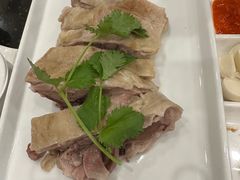 -飞天大厦清真餐厅