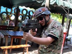 -三圣花乡旅游区