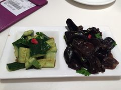 -太兴餐厅(东方广场分店)