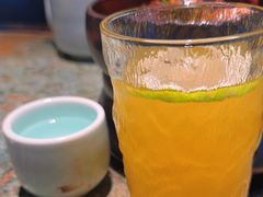 -苏帮袁Sue Cuisine(南开大悦城店)