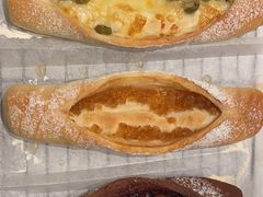 -ABC Cooking Studio(上海环球金融中心店)