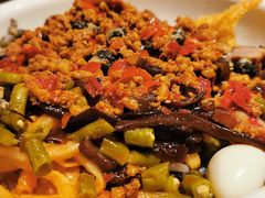 干捞螺师粉-水平有限广西米粉·广西风味集(五道口店)