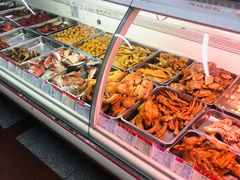 -北京稻香村(天桥乐汇百货商场店)