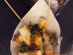 -AClub餐吧(富华里店)