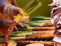 -有间冰室(侨港风情街店)