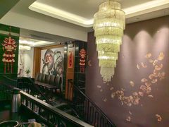 -维园悦谱·海派家常菜(乌鲁木齐南路店)
