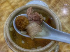 -海滨鸭仔饭(海宁店)