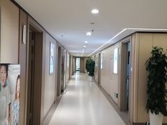 -华西牙科·四川口腔医院