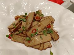 -悦盐·自贡盐帮菜(增光路店)