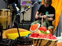 -大象厨房(重庆道店)