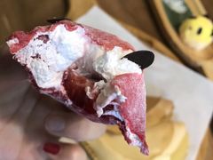 -天府掌柜(九眼桥店)