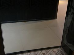 -皇室假期美食水疗会(春风路店)