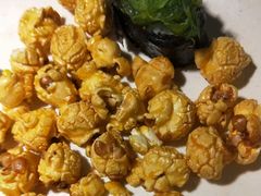 -韩风源烧烤涮自助餐厅(禹州新一峰店)