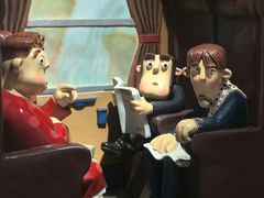 -上海动漫博物馆