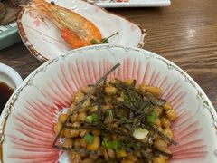 -红叶日本料理(辰熙广场店)