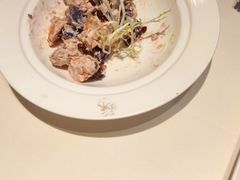 -苏浙汇(肇嘉浜路总店)