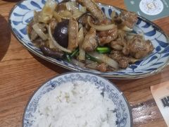 -小泉居(水坑尾店 )
