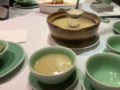 -江南厨子·品苏杭(华润万象店)