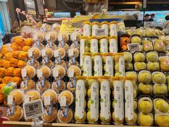 -blt精品超市(KKMALL京基店)