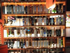 -石葵(锦业时代店)