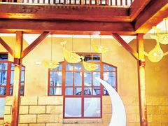 -上街里市集(悦喜客来广场店)