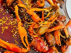 -马头巷·食景园(苏州总店)