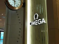 -PRADA普拉达(德基广场店)