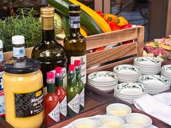 -杭州君悦酒店·青莳