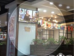 门面-洪忠涮烤王(嵩山路店)