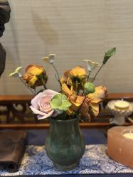 点击看大图 -栖木行空·女子定制美肤·芳香疗愈SPA