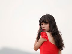 -龙江公园