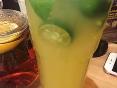 -必胜客(锦艺城店)
