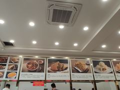 -方中山胡辣汤(成都首店)