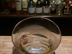 -格兰酒吧Glen Bar