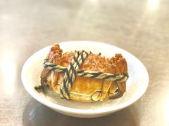 -王興記(中山路店)