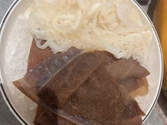 -一绪に寿喜烧(虹悦城店)