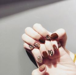 -Aso Artist Beauty美甲美睫