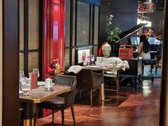 -海派悦庭·海胆烧麦·新融合菜(凯德广场店)