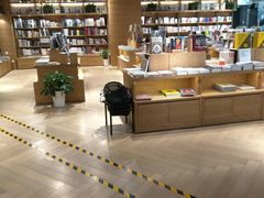 -G·SPACE(金鹰世界店)