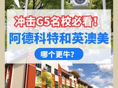 -菠萝国际教育专注Alevel·IGCSE·IB·AP·托福雅思培训辅导(静安校区)