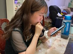 -肖记公安牛肉鱼杂馆· 省级非物质文化遗产(仁和路店)