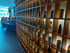 -初花·日本料理