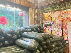 -尚竹阁冬瓜盅·18年地标美食(平洲店)