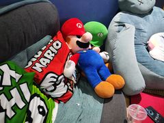 -Win Win电玩·日式の游戏馆