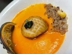 -蟹榭·本帮江浙菜·蟹宴(大宁久光商场店)