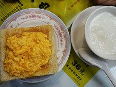 -澳洲牛奶公司(佐敦店)